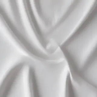 white cloth texture