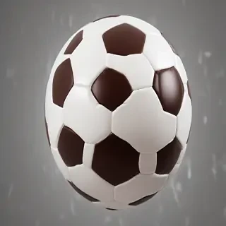 football png transparent