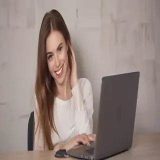 chat gpt stock
