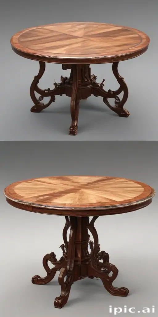 table png