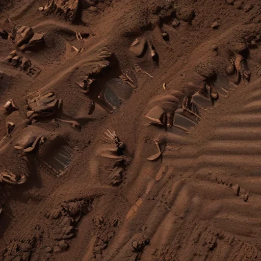 soil png