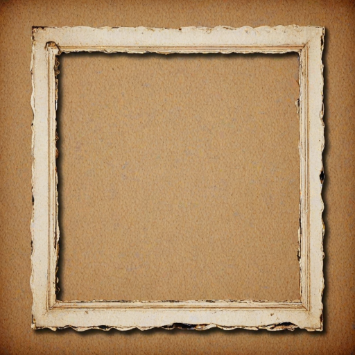 polaroid frames png