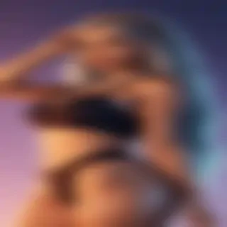 slay queen wallpaper