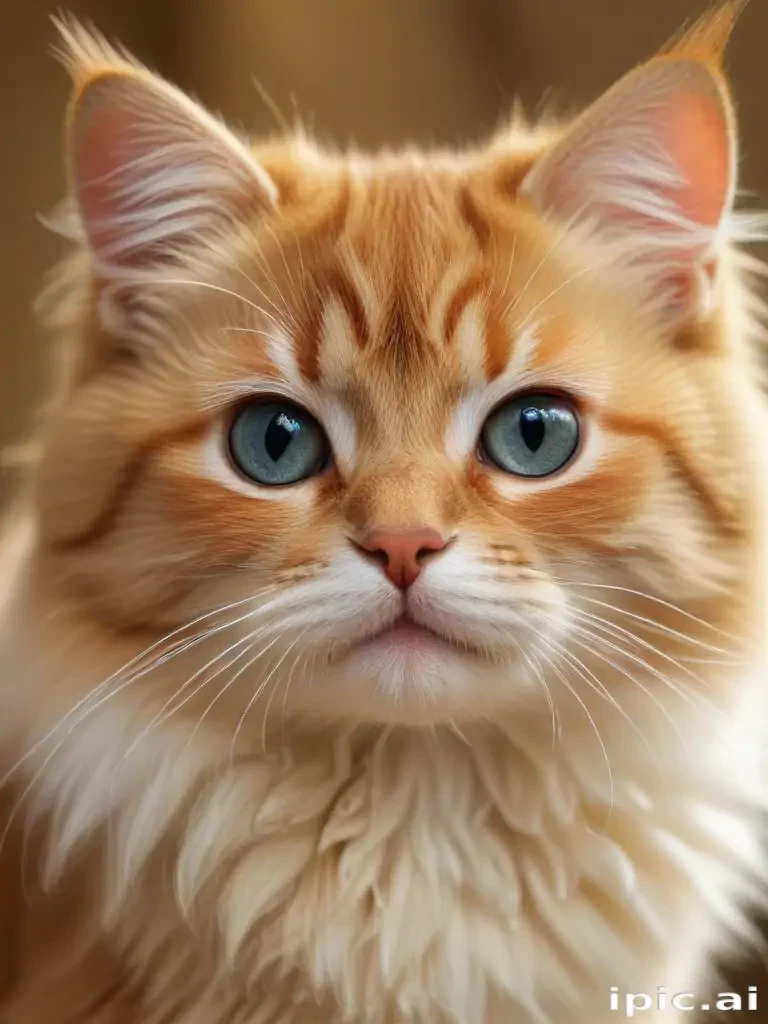wallpapers of kitties