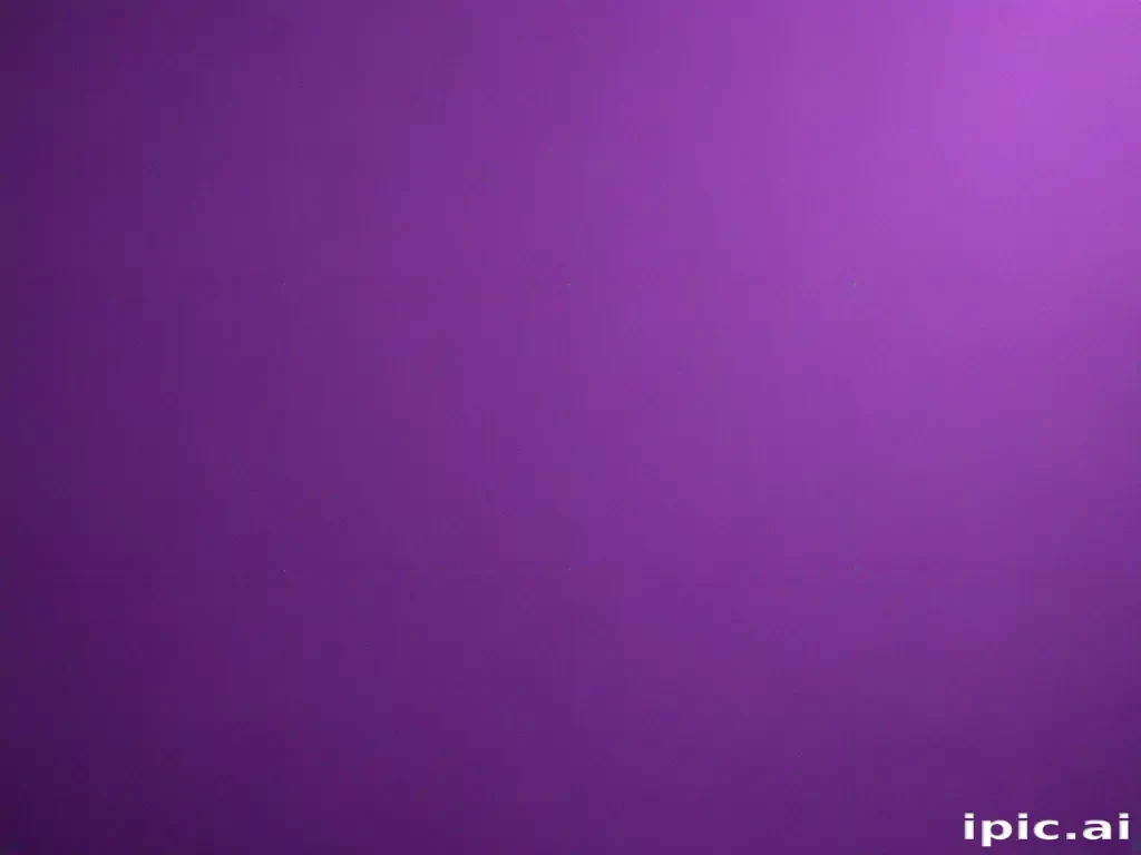 wallpapers for iphone purple