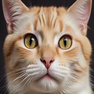 cat wallpaper iphone