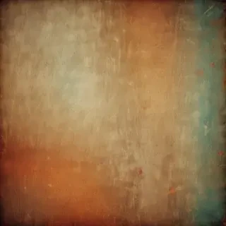 retro texture