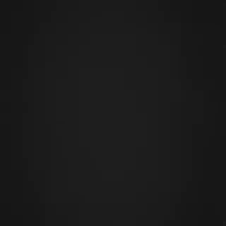 black screen png