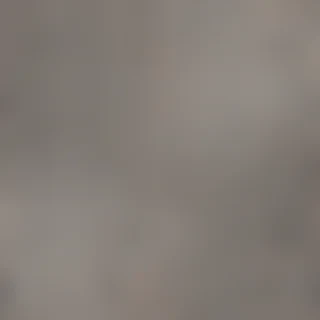plain wallpaper for phone