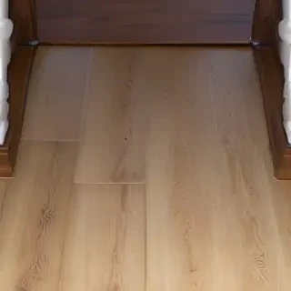 background floor