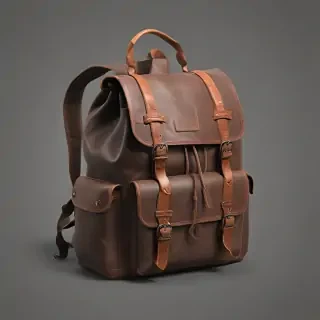 backpack png