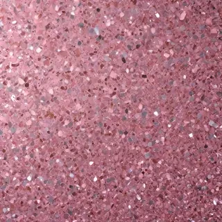 glitter transparent background