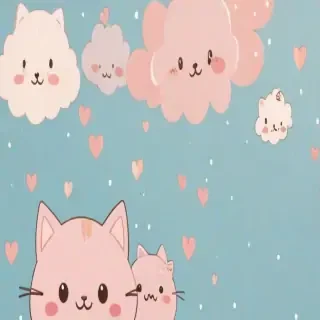 wallpaper for phone cute