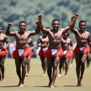 celebrate png
