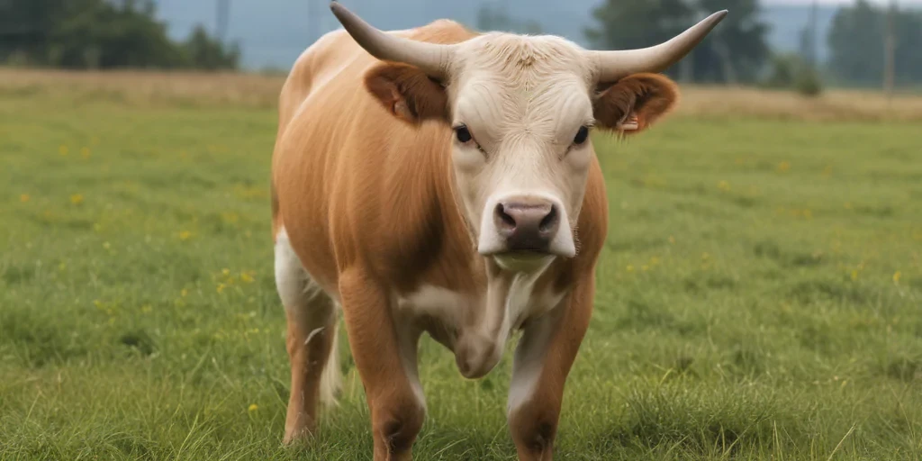 american bull jack