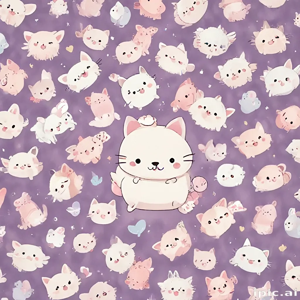 cute wallpaper desktop background