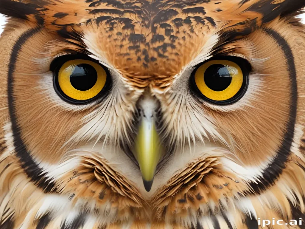 owl png