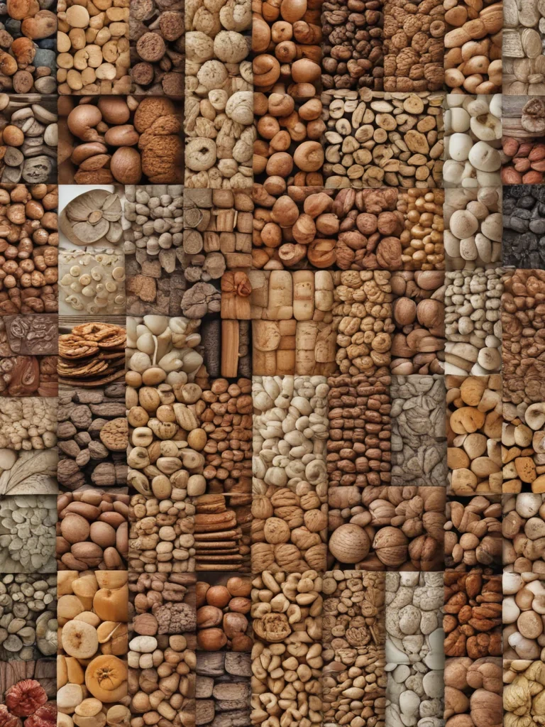 collage wallpapers aesthetic