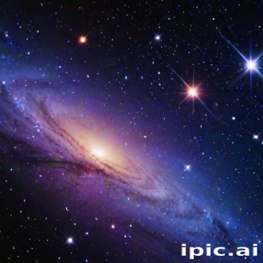 iphone galaxy wallpaper