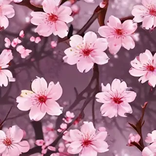cherry blossom backgrounds