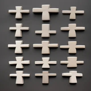 crosses png