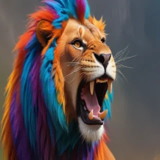 pride phone wallpaper