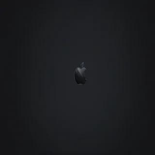 iphone background dark