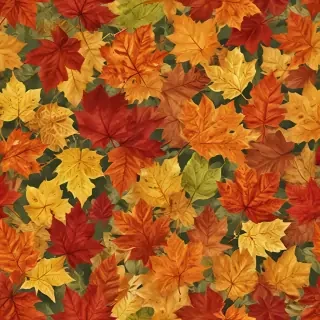 autumn leaves png