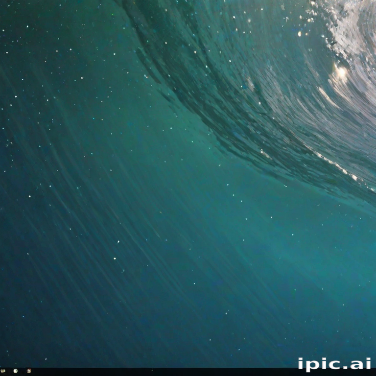 screen saver