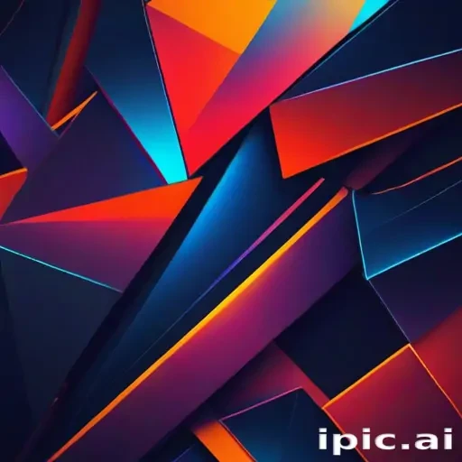 abstract phone wallpaper