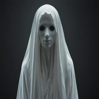 ghost png transparent