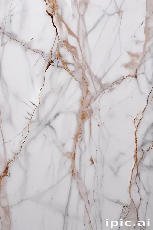 marble background iphone