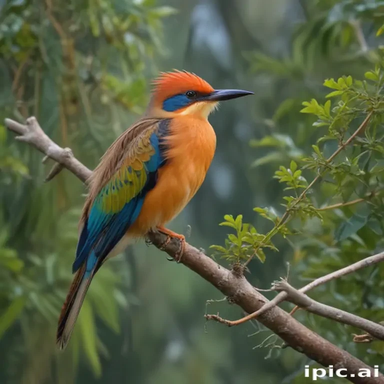 florida birds