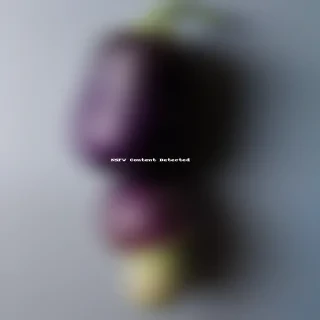 eggplant png