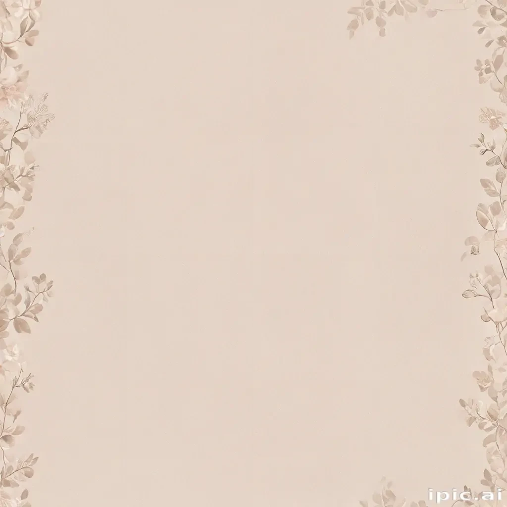 aesthetic neutral wallpaper