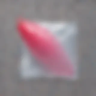 plastic png