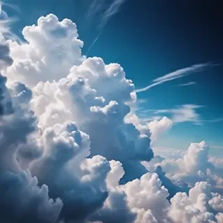 iphone clouds wallpaper