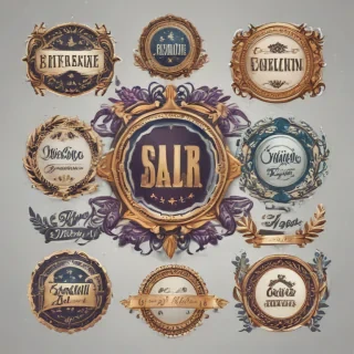free digital stickers png