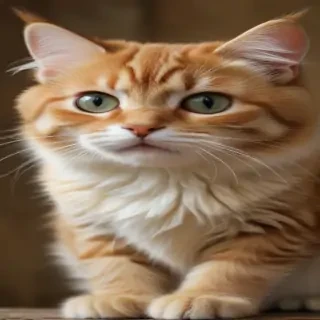 funny cat wallpapers