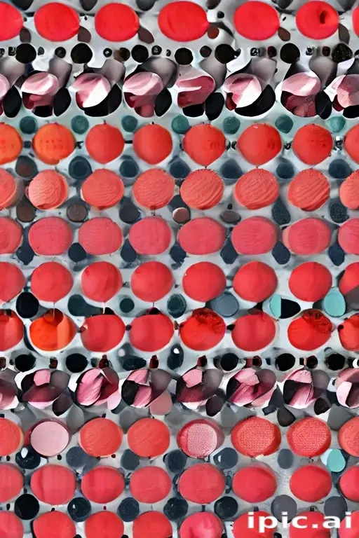 dots png