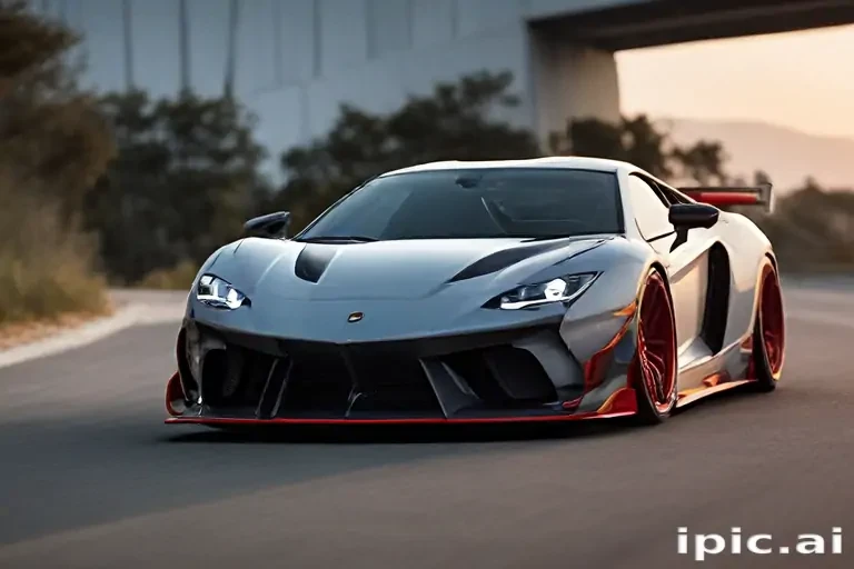 car wallpapers iphone