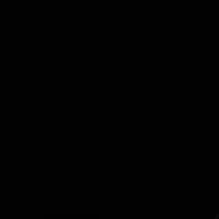 black zoom background