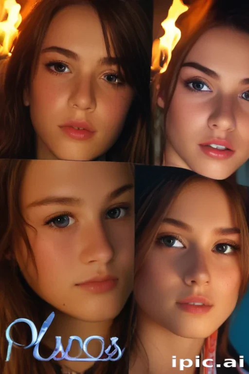hd teens
