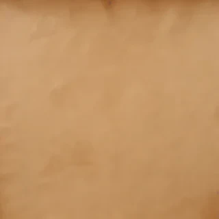 brown paper background