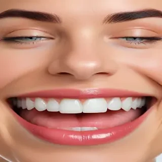 smily face png