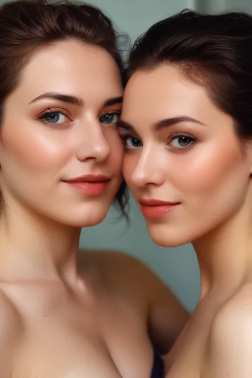 lesbians photos