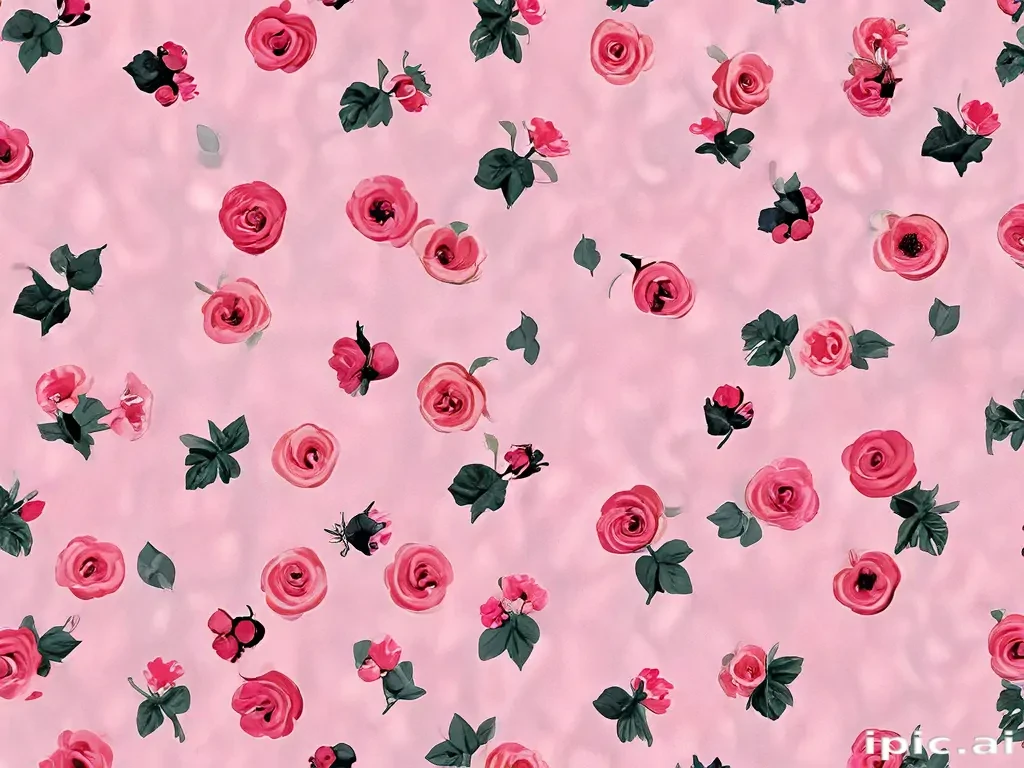 wallpaper aesthetic iphone