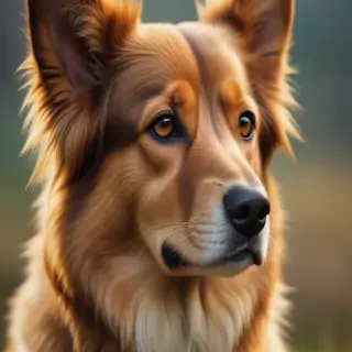 dog wallpaper iphone