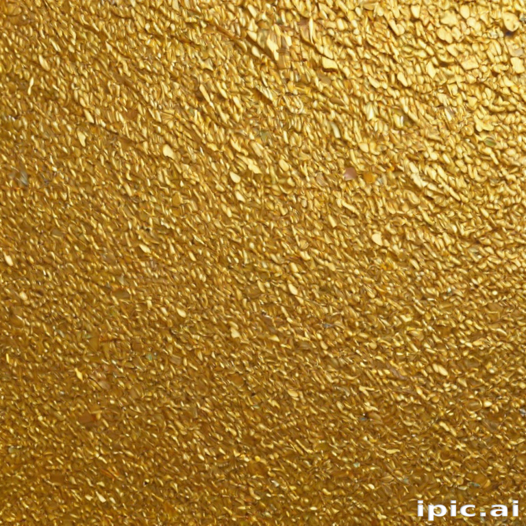 wallpaper for iphone gold