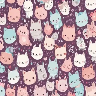 cute backgrounds for phones